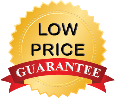 low-price-guarantee-1.png