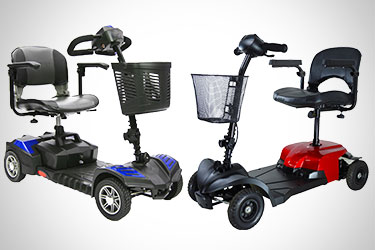 2-mobility-scooters.jpg