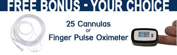 bonus-cannula-oximeter.png