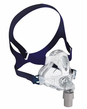 ☼☼☼CPAP Masks,Machines.Canada's Most Trusted CPAP Provider