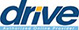 drive-authorized-dealer-logo.jpg