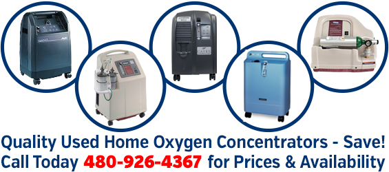 home-oxygen-concentrators.jpg