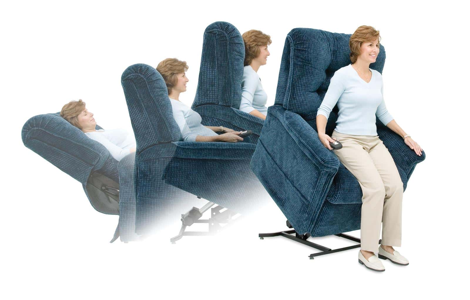 liftchair-recliner.jpg liftchair-recliner.jpg