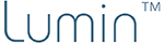 lumin-logo-sm.jpg