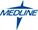 medline-authorized-dealer-logo.jpg