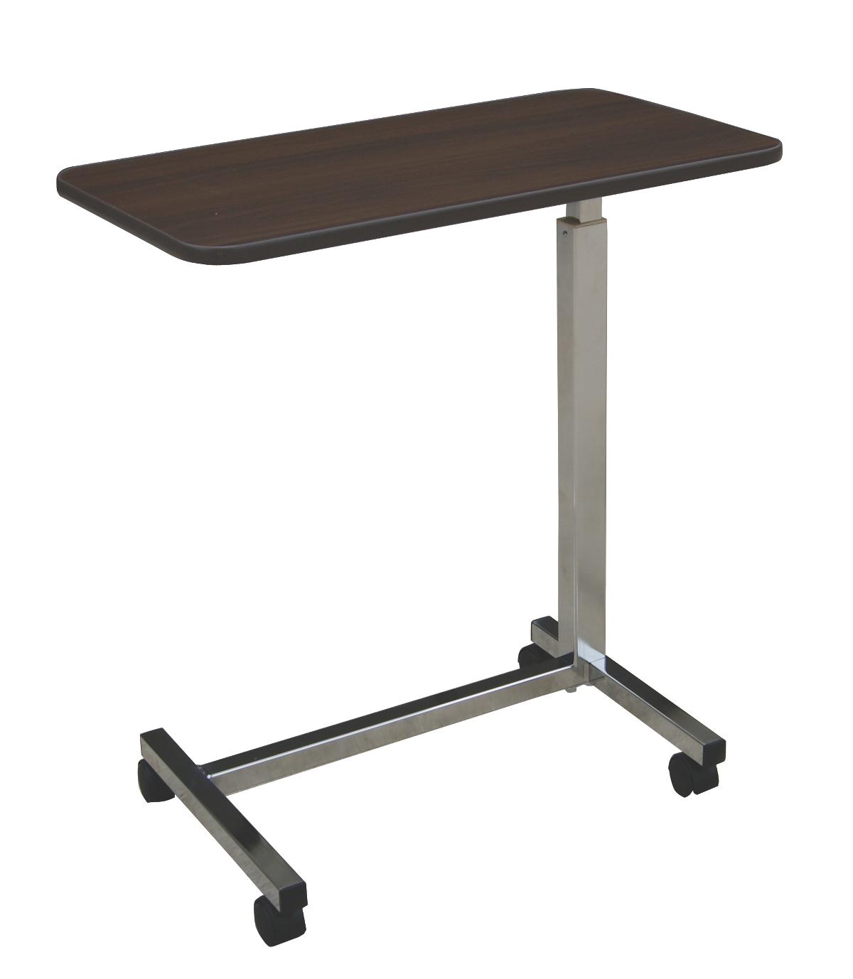 overbed-table.jpg