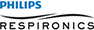 philips-respironics-dealer-logo.jpg