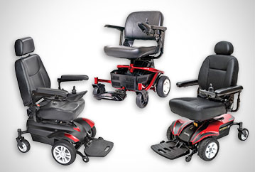 power-wheelchair-group.jpg