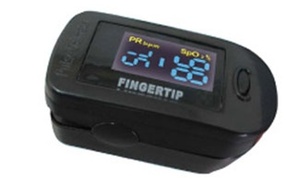 rmi-pox2d-2big-easy-color-pulse-oximeter.jpg